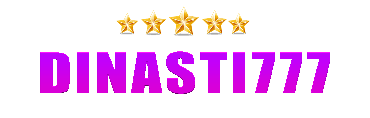 DINASTI777