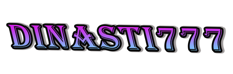 Dinasti777