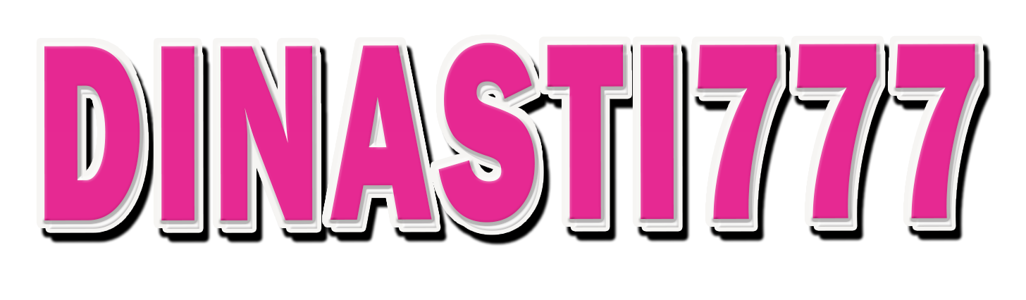 Dinasti777